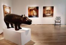 杜梦堂Galerie DUMONTEIL7