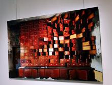 杜梦堂Galerie DUMONTEIL8
