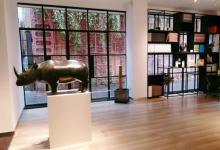 杜梦堂Galerie DUMONTEIL10