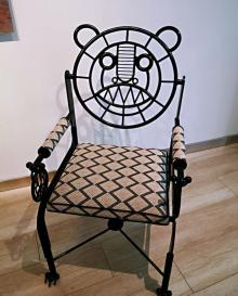 杜梦堂Galerie DUMONTEIL17