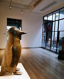 杜梦堂Galerie DUMONTEIL18