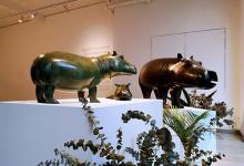 杜梦堂Galerie DUMONTEIL33