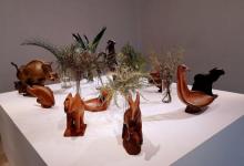 杜梦堂Galerie DUMONTEIL34