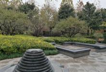 中兴绿地7