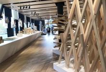 虹桥国际展汇5
