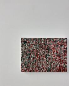 艺术门画廊2