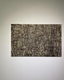 艺术门画廊6