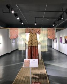 纺织服饰博物馆25