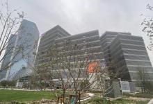 西岸艺岛ART Tower5