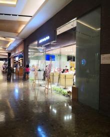 abc cooking studio(上海环贸iapm店)3
