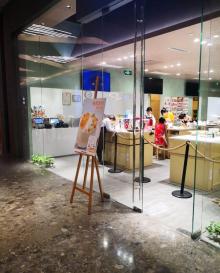 abc cooking studio(上海环贸iapm店)4