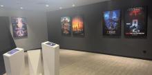 Sandbox VR（中环广场店）3