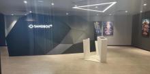 Sandbox VR（中环广场店）4