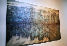 ART + 上海画廊12