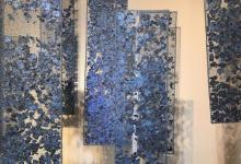 ART + 上海画廊21