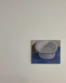 工作室画廊Studio Gallery3