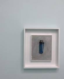 工作室画廊Studio Gallery5