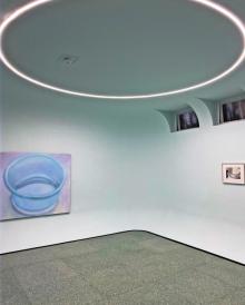 工作室画廊Studio Gallery6