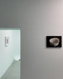 工作室画廊Studio Gallery7