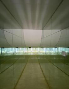 工作室画廊Studio Gallery9