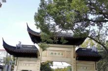 青溪老街4