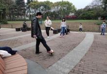 康健园10