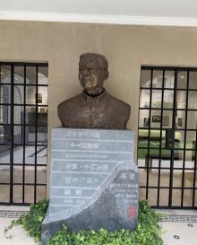 草婴书房14