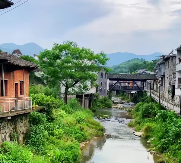 中山桥