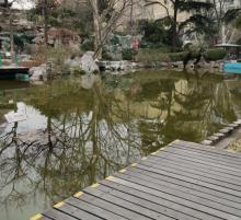 活水公园2
