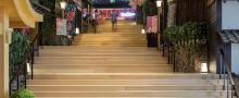 涟泉大江户（上海莘庄店）31