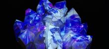 探秘山海经大型沉浸艺术展9