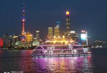 乍浦路桥12