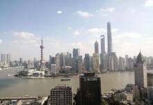 上海磁浮交通科技馆6