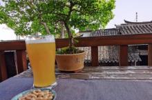 新场古镇19