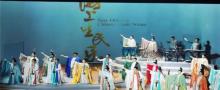 凯迪拉克・上海音乐厅11