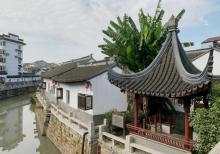 罗店古镇23