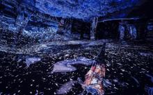 超体空间SoReal VR（迪士尼小镇店）12