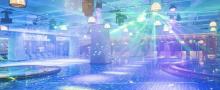 上引生活水世界15