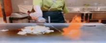上引生活水世界4