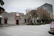 李氏民宅13