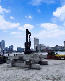 滨江公园36
