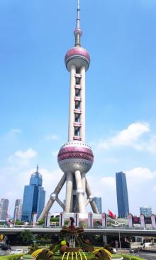 滨江公园34
