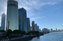 滨江公园38