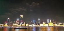 滨江公园6