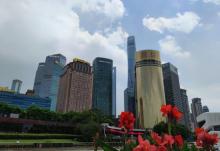 滨江公园29