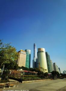 滨江公园12