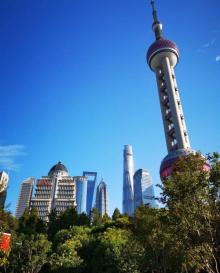 滨江公园24