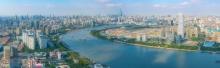 滨江公园1