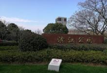 滨江公园3