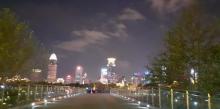滨江公园7
